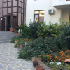 Гостиница Guest House Vivat Гостиница Guest House Vivat в Анапе