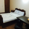 Отель King Hotel Отель King Hotel в Ереване