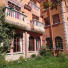 Отель Hostal Real los Andes del Lago Отель Hostal Real los Andes del Lago в Сане Айленде