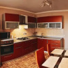 Гостиница Home Apartments Гостиница Home Apartments в Оренбурге