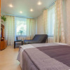 Гостиница Toreza 17 Гостиница Toreza 17 в Санкт-Петербурге