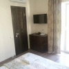 Гостиница Guest house na Astrahanskoy 45 Гостиница Guest house na Astrahanskoy 45 в Анапе