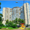 Гостиница Apartment Tukhachevsky Гостиница Apartment Tukhachevsky в Санкт-Петербурге