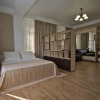 Гостиница Blagoe ApartHotel Гостиница Blagoe ApartHotel в Сочи