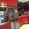 Отель Holiday Home Natiya Отель Holiday Home Natiya в Батуми