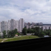 Гостиница Sever Гостиница Sever в Санкт-Петербурге