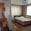 Гостиница Apartment on Stepana Khaltyrina, 36 Гостиница Apartment on Stepana Khaltyrina, 36 в Уфе