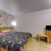 Гостиница Apartment Krasnoarmeyskaya 18 Гостиница Apartment Krasnoarmeyskaya 18 в Санкт-Петербурге