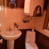 Отель Madona's House Отель Madona's House в Батуми