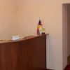 Гостиница Четыре Сезона Гостиница Четыре Сезона в Уфе