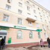Гостиница Gorod N Гостиница Gorod N в Уфе