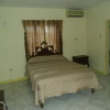 Отель Star Castle Guest Suites Отель Star Castle Guest Suites в Уайтхаусе