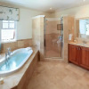 Отель Royal Westmoreland, Mahogany Drive 7 Отель Royal Westmoreland, Mahogany Drive 7 в Хоултауне