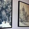 Гостиница Yoga Hostel Zelenaya Tara Гостиница Yoga Hostel Zelenaya Tara в Санкт-Петербурге