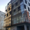 Отель Wine Palace Отель Wine Palace в Тбилиси