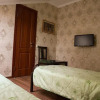 Гостиница Guest House Lavra Гостиница Guest House Lavra в Сочи