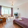 Гостиница Open Apartment Bely Kuna Гостиница Open Apartment Bely Kuna в Санкт-Петербурге