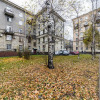 Гостиница New York Studio Apartment Гостиница New York Studio Apartment в Санкт-Петербурге