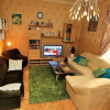 Rada Female Hostel (хостел для женщин) Rada Female Hostel (хостел для женщин) в Санкт-Петербурге