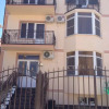 Гостиница Guesthouse Viktoriya Гостиница Guesthouse Viktoriya в Анапе