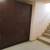 Отель RP Hotel Отель RP Hotel в Ереване