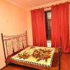 Гостиница Apartments on Khoroshovskiy Proezd Гостиница Apartments on Khoroshovskiy Proezd в Москве