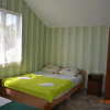 Гостиница Guest House Gayane Гостиница Guest House Gayane в Сочи