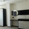 Гостиница Guesthouse Baston Гостиница Guesthouse Baston в Сочи