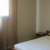 Гостиница Guest House on Vidovaya Гостиница Guest House on Vidovaya в Сочи