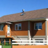 Отель Pension B&B Dodeman Отель Pension B&B Dodeman в Сен-Пьере