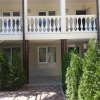 Гостиница Guest House Zhemchuzhina Гостиница Guest House Zhemchuzhina в Анапе
