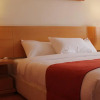 Отель Caesar Hotel Ramallah Отель Caesar Hotel Ramallah в Рамалле