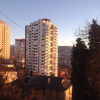 Гостиница Sochi Panorama Гостиница Sochi Panorama в Сочи