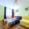 Гостиница RentalSPb Apartment Obvodnoy Kanal 46 Гостиница RentalSPb Apartment Obvodnoy Kanal 46 в Санкт-Петербурге