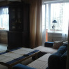 Гостиница Apartament on Energetikov Гостиница Apartament on Energetikov в Санкт-Петербурге