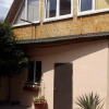 Гостиница Na Vzletnaya 16 Guest House Гостиница Na Vzletnaya 16 Guest House в Сочи