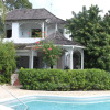 Отель Allamanda at Emerald Beach Barbados W.I. Отель Allamanda at Emerald Beach Barbados W.I. в Гиббсе
