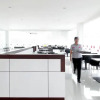 Отель Amaris Hotel Pekanbaru Отель Amaris Hotel Pekanbaru в Паканбару