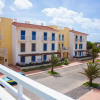 Отель Vila Verde Resort - Townhouse with Sea Views Отель Vila Verde Resort - Townhouse with Sea Views в Сала