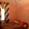 Гостиница Holiday Home on Gorodskoy pereulok Гостиница Holiday Home on Gorodskoy pereulok в Сочи