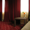 Гостиница Novozhenovsky Hotel Гостиница Novozhenovsky Hotel в Уфе