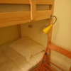 Гостиница Hostel Tambovsky Volk Гостиница Hostel Tambovsky Volk в Тамбове