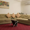 Отель Noda Hotel Отель Noda Hotel в Кумаси