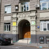 Гостиница Pafos na Kurskoy Guest House Гостиница Pafos na Kurskoy Guest House в Москве