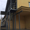 Хостел friendlyhostel.ru Хостел friendlyhostel.ru в Санкт-Петербурге