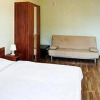 Гостиница InnDays Apartments Komsomolskaya Гостиница InnDays Apartments Komsomolskaya в Москве