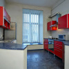 Гостиница Spb Rent Service Гостиница Spb Rent Service в Санкт-Петербурге