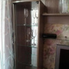 Гостиница Krymskaya 181 Apartment Гостиница Krymskaya 181 Apartment в Анапе