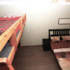 Гостиница ApartLux Prechistenka Гостиница ApartLux Prechistenka в Москве