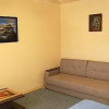Гостиница Guest house Na Terskoy 28 Гостиница Guest house Na Terskoy 28 в Анапе